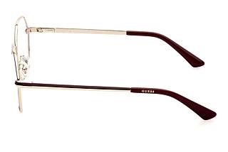 Widok z boku Guess GU2869 (071)
