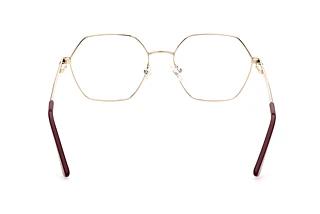 Widok z tyłu Guess GU2869 (071)