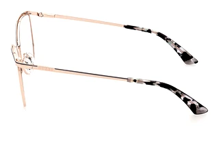 Widok z boku Guess GU2879 (028)