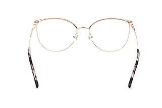 Widok z tyłu Guess GU2879 (028)