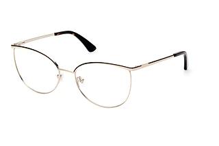Guess GU2879 032