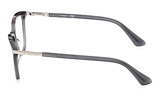 Widok z boku Guess GU2880 (020)