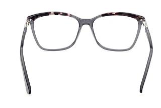 Widok z tyłu Guess GU2880 (020)