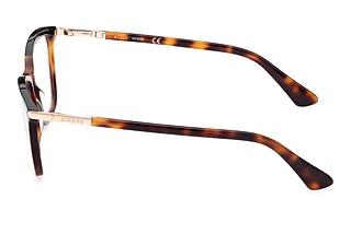 Widok z boku Guess GU2880 (053)
