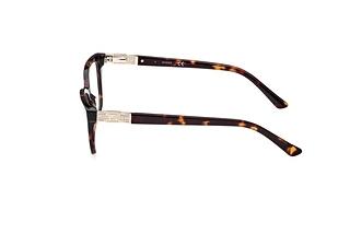 Widok z boku Guess GU2941 (052)