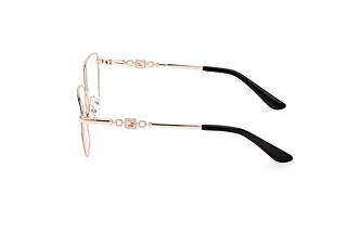 Widok z boku Guess GU2952 (005)