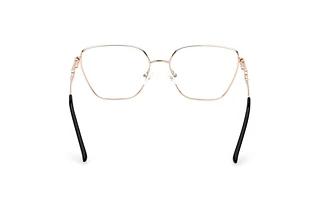 Widok z tyłu Guess GU2952 (005)