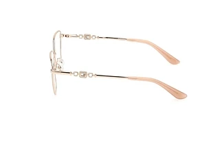 Widok z boku Guess GU2952 (059)