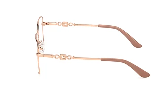 Widok z boku Guess GU2953 (057)