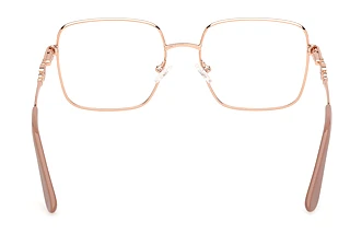 Widok z tyłu Guess GU2953 (057)