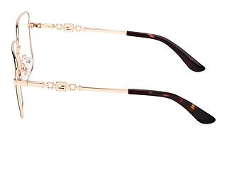 Widok z boku Guess GU2953 (092)
