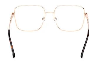 Widok z tyłu Guess GU2953 (092)