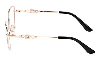 Widok z boku Guess GU2954 (005)