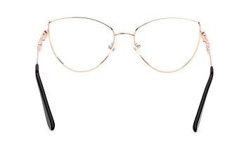 Widok z tyłu Guess GU2954 (005)