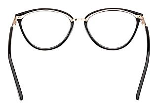 Widok z tyłu Guess GU2957 (001)
