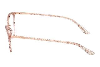 Widok z boku Guess GU2957 (074)