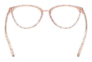 Widok z tyłu Guess GU2957 (074)