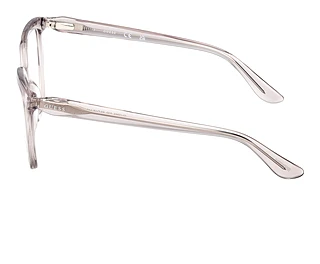 Widok z boku Guess GU2965 (020)