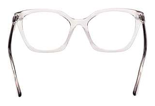 Widok z tyłu Guess GU2965 (020)