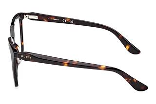 Widok z boku Guess GU2965 (052)