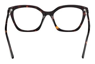Widok z tyłu Guess GU2965 (052)
