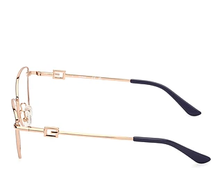 Widok z boku Guess GU2974 (020)