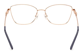 Widok z tyłu Guess GU2974 (020)