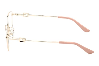 Widok z boku Guess GU2974 (074)