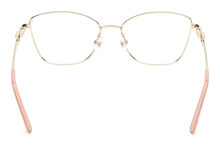 Widok z tyłu Guess GU2974 (074)