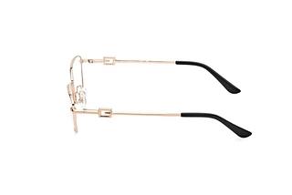 Widok z boku Guess GU2975 (028)