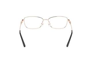 Widok z tyłu Guess GU2975 (028)