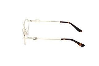 Widok z boku Guess GU2975 (032)