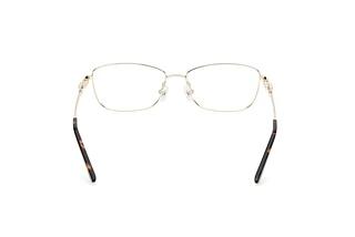 Widok z tyłu Guess GU2975 (032)