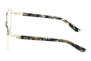Widok z boku Guess GU2983 (098)