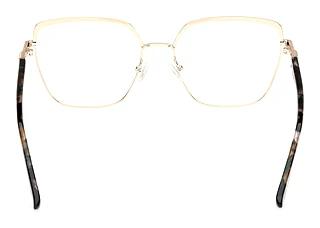 Widok z tyłu Guess GU2983 (098)