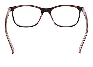Widok z tyłu Guess GU3004 (056)