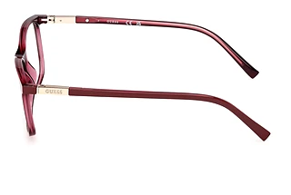 Widok z boku Guess GU3004 (071)