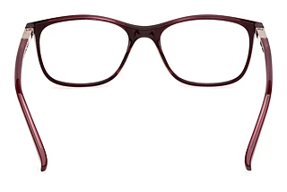 Widok z tyłu Guess GU3004 (071)