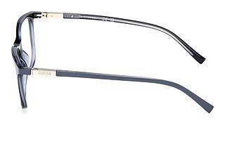 Widok z boku Guess GU3004 (090)