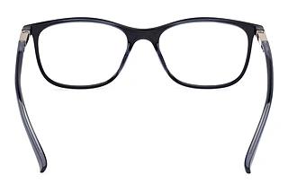 Widok z tyłu Guess GU3004 (090)