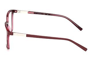 Widok z boku Guess GU3016 (071)
