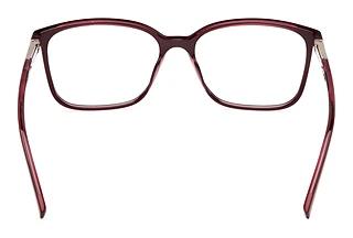 Widok z tyłu Guess GU3016 (071)