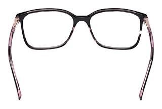 Widok z tyłu Guess GU3016 (083)