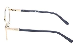 Widok z boku Guess GU3037 (090)
