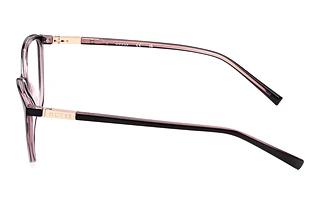Widok z boku Guess GU3044 (003)