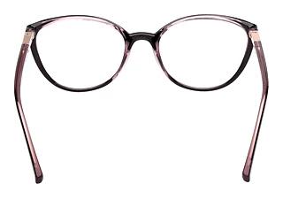 Widok z tyłu Guess GU3044 (003)