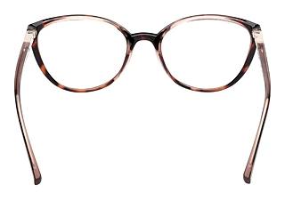 Widok z boku Guess GU3044 (052)
