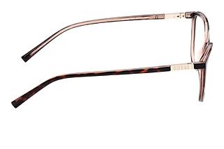 Widok z tyłu Guess GU3044 (052)