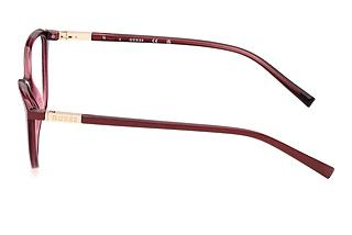 Widok z boku Guess GU3044 (071)