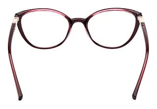 Widok z tyłu Guess GU3044 (071)